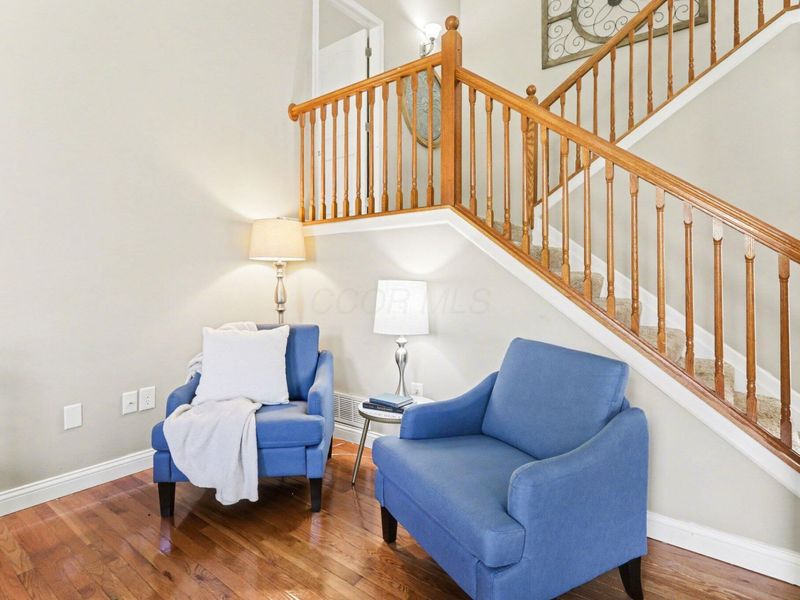 8092 Lombard Way, Dublin, OH 43016 Photo 13