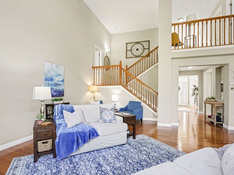 8092 Lombard Way, Dublin, OH 43016 Photo 14