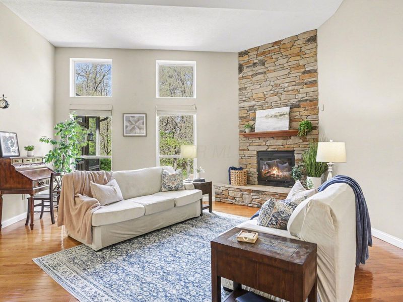 8092 Lombard Way, Dublin, OH 43016 Photo 15