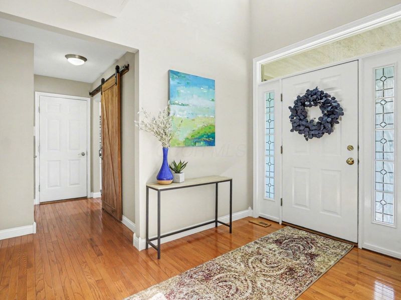 8092 Lombard Way, Dublin, OH 43016 Photo 16