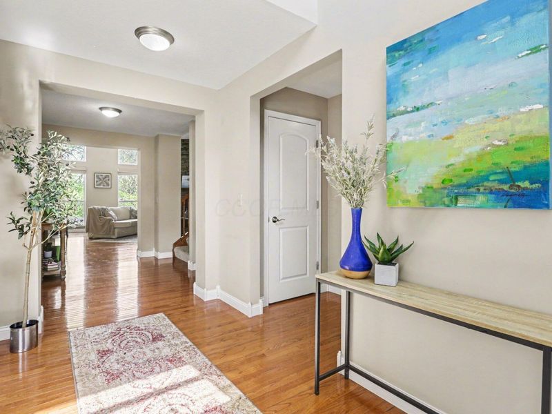 8092 Lombard Way, Dublin, OH 43016 Photo 17