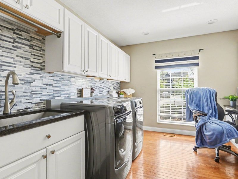 8092 Lombard Way, Dublin, OH 43016 Photo 18