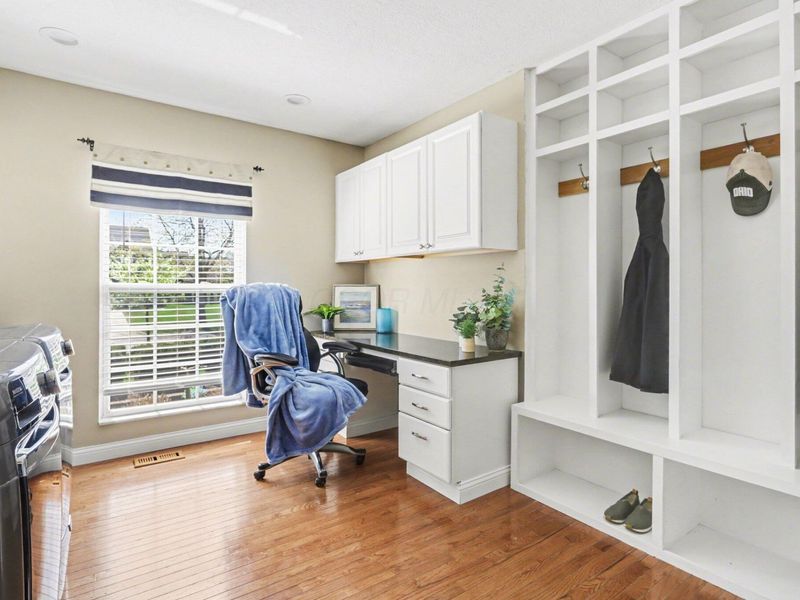 8092 Lombard Way, Dublin, OH 43016 Photo 19