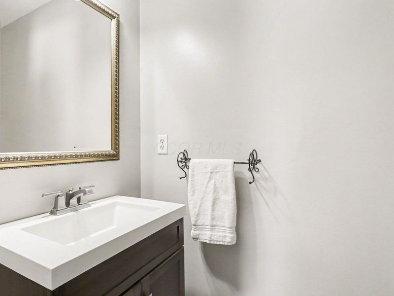 8092 Lombard Way, Dublin, OH 43016 Photo 20