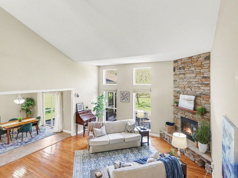 8092 Lombard Way, Dublin, OH 43016 Photo 21