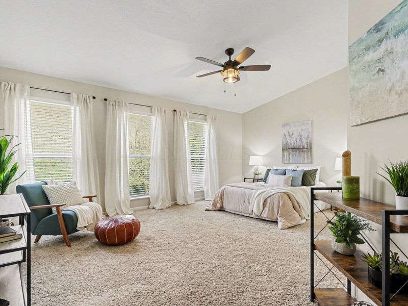 8092 Lombard Way, Dublin, OH 43016 Photo 22