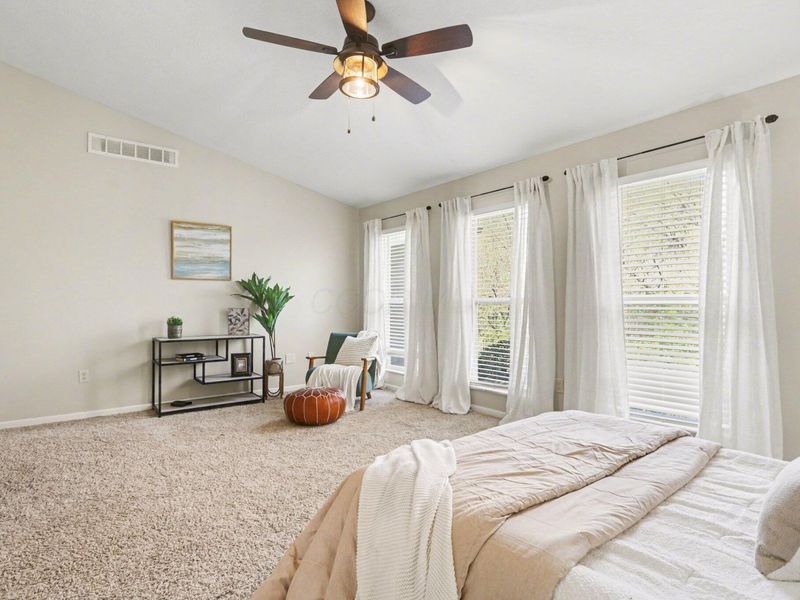 8092 Lombard Way, Dublin, OH 43016 Photo 23