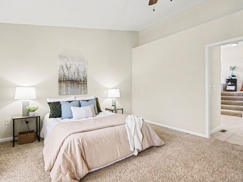 8092 Lombard Way, Dublin, OH 43016 Photo 24