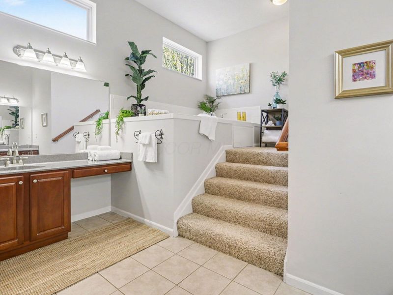 8092 Lombard Way, Dublin, OH 43016 Photo 25