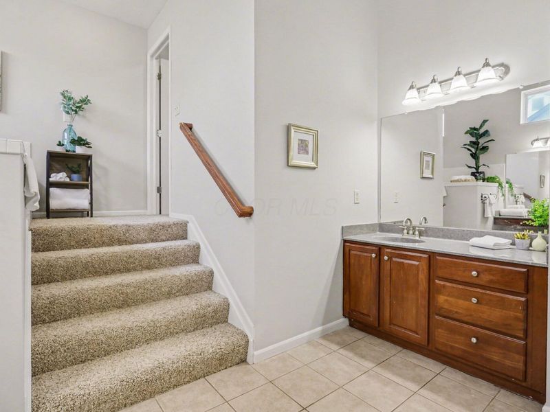 8092 Lombard Way, Dublin, OH 43016 Photo 26