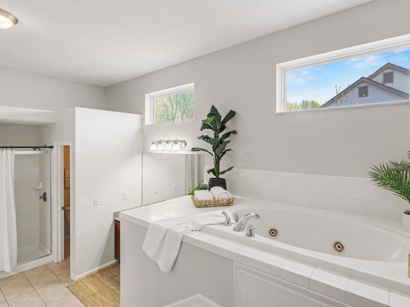 8092 Lombard Way, Dublin, OH 43016 Photo 27