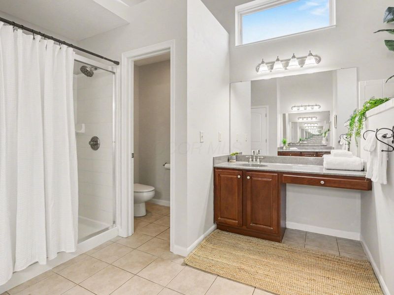 8092 Lombard Way, Dublin, OH 43016 Photo 28