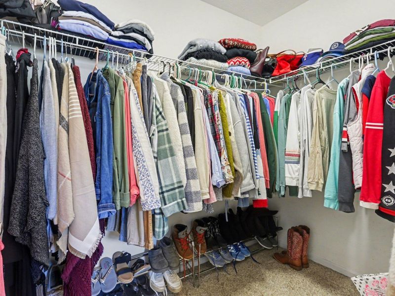 8092 Lombard Way, Dublin, OH 43016 Photo 29