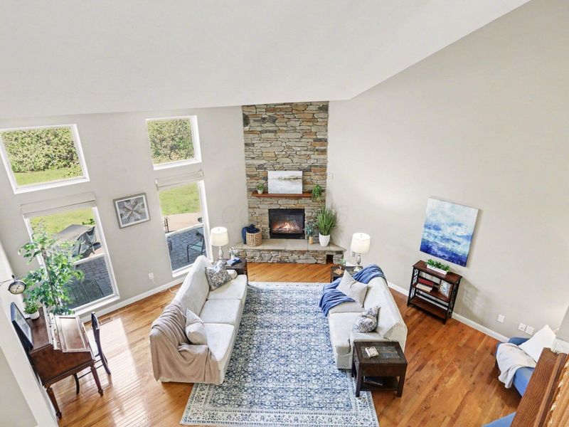 8092 Lombard Way, Dublin, OH 43016 Photo 30