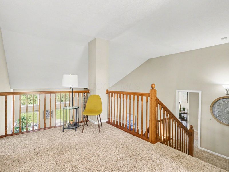 8092 Lombard Way, Dublin, OH 43016 Photo 31