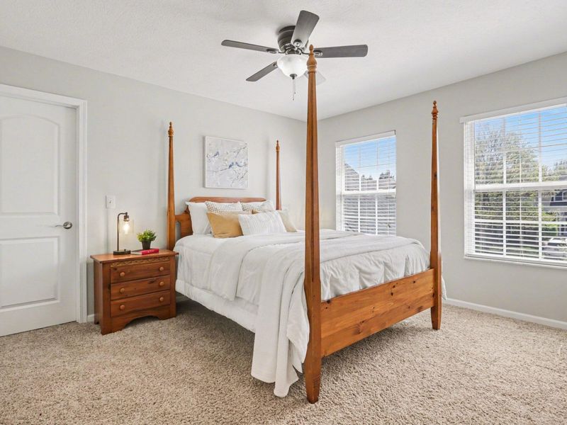 8092 Lombard Way, Dublin, OH 43016 Photo 32