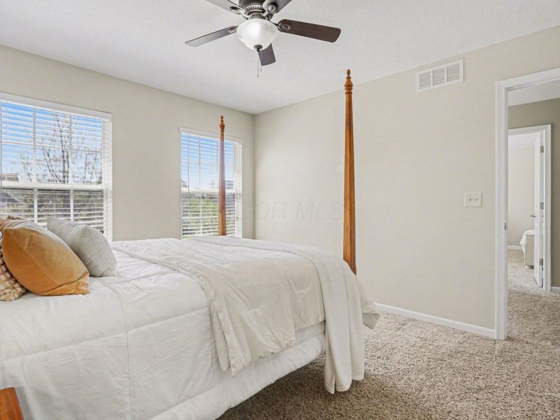 8092 Lombard Way, Dublin, OH 43016 Photo 33