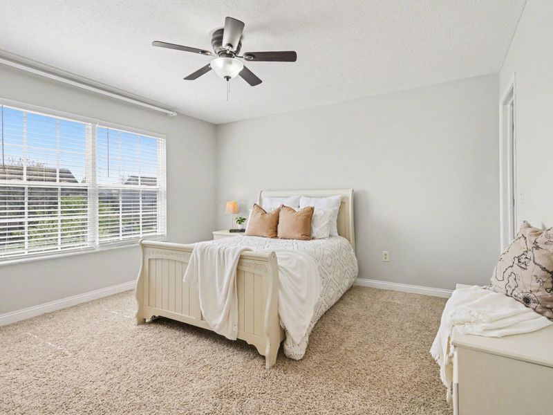 8092 Lombard Way, Dublin, OH 43016 Photo 34