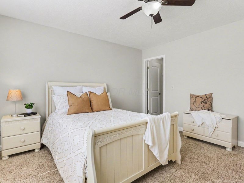 8092 Lombard Way, Dublin, OH 43016 Photo 35