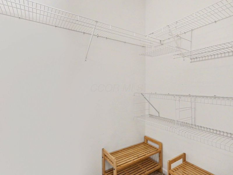 8092 Lombard Way, Dublin, OH 43016 Photo 36