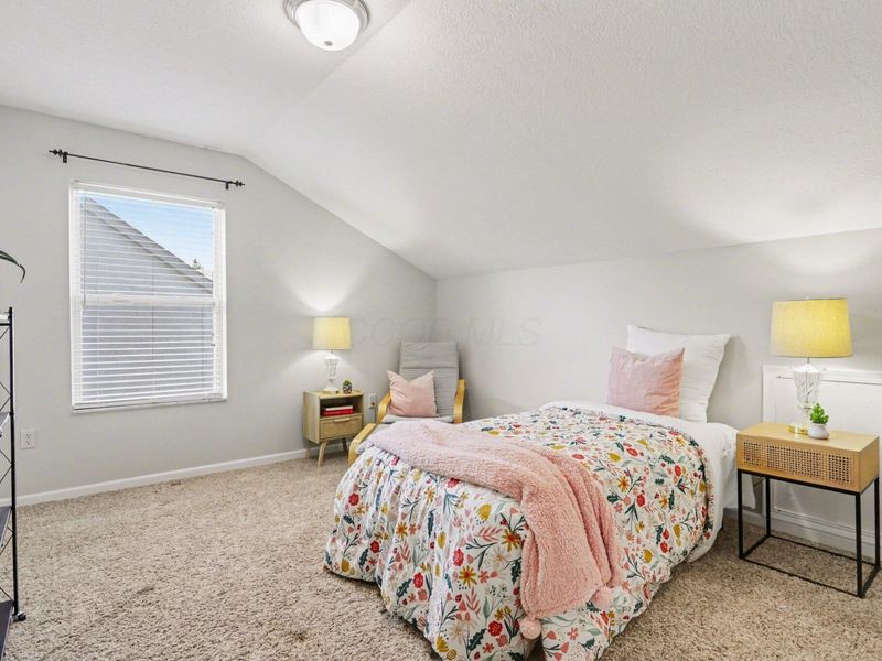 8092 Lombard Way, Dublin, OH 43016 Photo 37