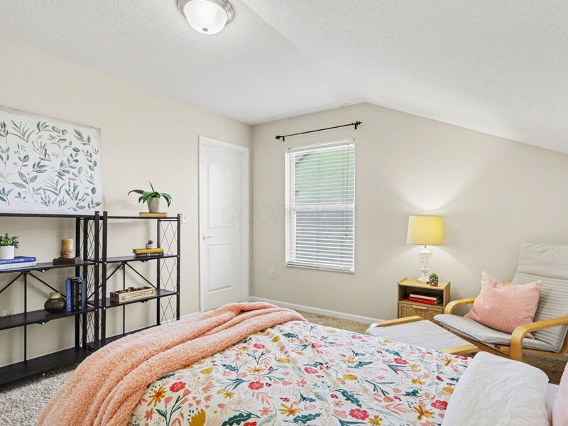 8092 Lombard Way, Dublin, OH 43016 Photo 38