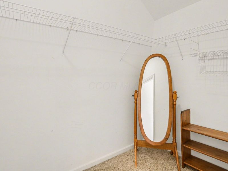 8092 Lombard Way, Dublin, OH 43016 Photo 39