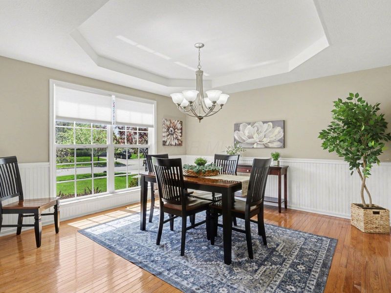 8092 Lombard Way, Dublin, OH 43016 Photo 4