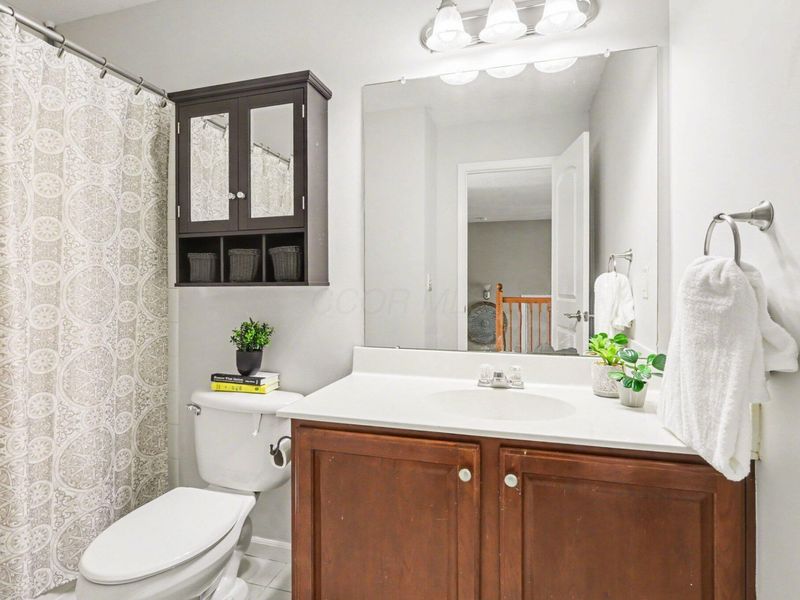 8092 Lombard Way, Dublin, OH 43016 Photo 40