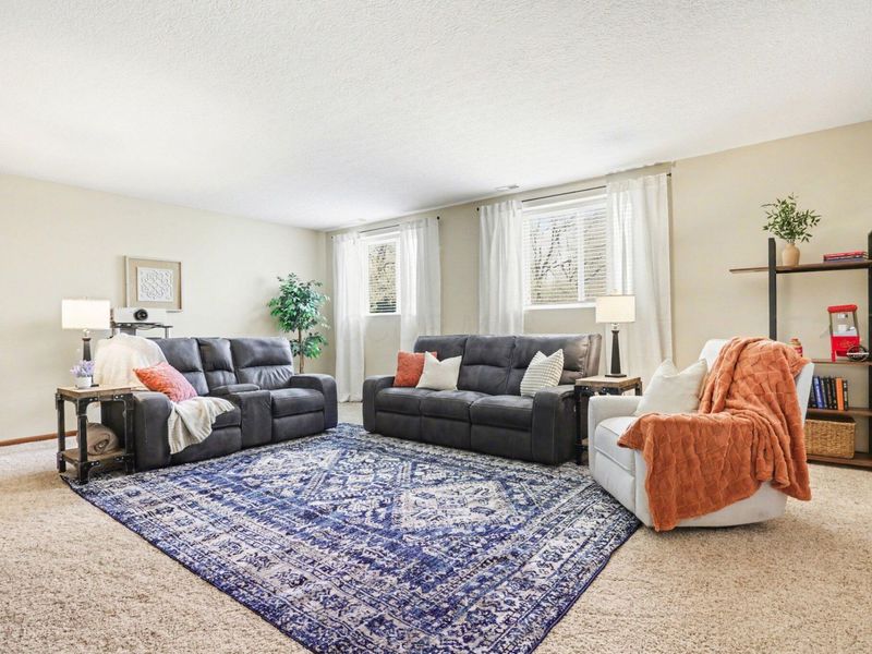 8092 Lombard Way, Dublin, OH 43016 Photo 41