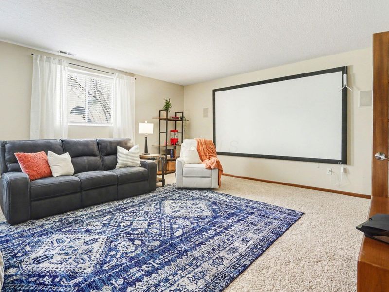 8092 Lombard Way, Dublin, OH 43016 Photo 42