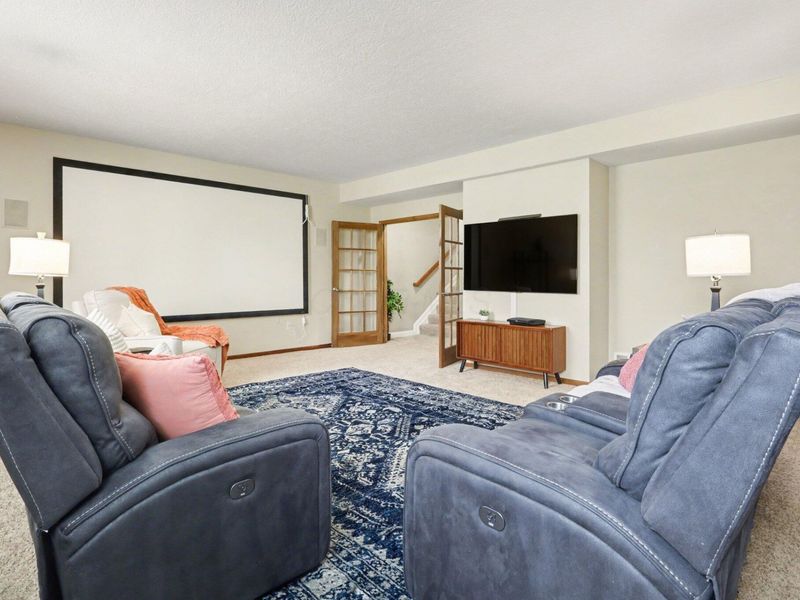 8092 Lombard Way, Dublin, OH 43016 Photo 43