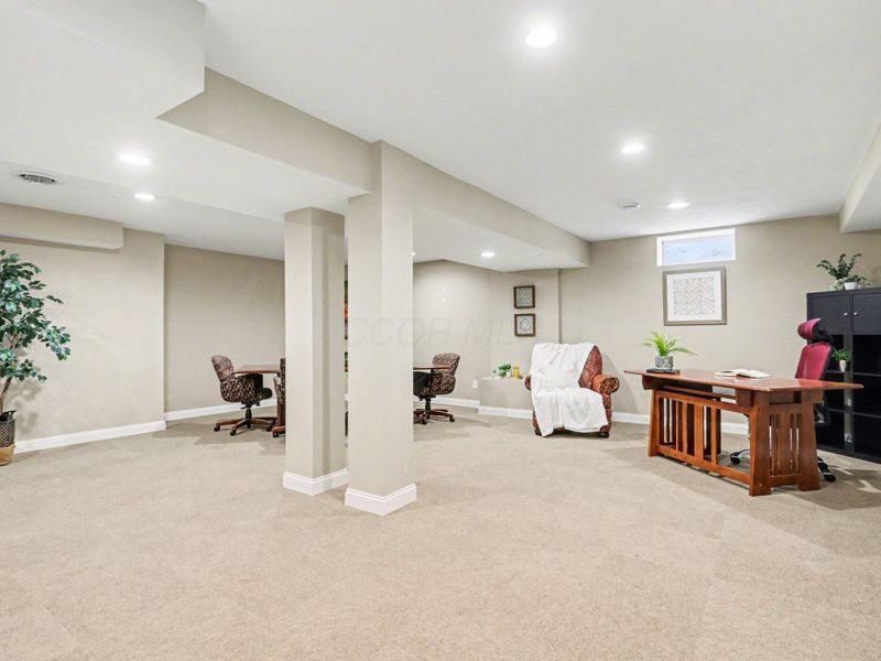 8092 Lombard Way, Dublin, OH 43016 Photo 44