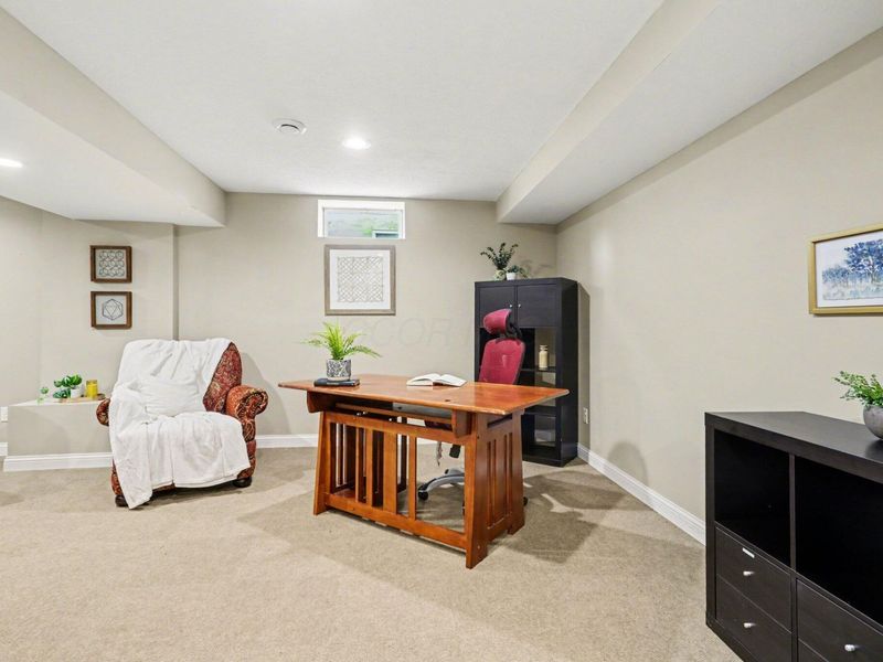 8092 Lombard Way, Dublin, OH 43016 Photo 45