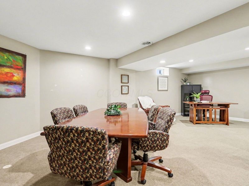 8092 Lombard Way, Dublin, OH 43016 Photo 46