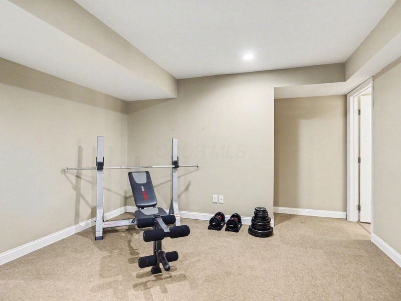 8092 Lombard Way, Dublin, OH 43016 Photo 47