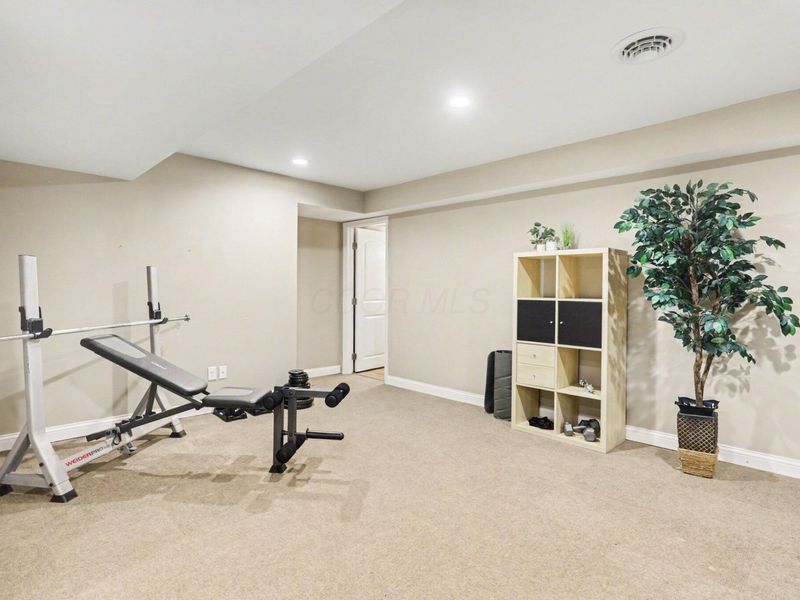 8092 Lombard Way, Dublin, OH 43016 Photo 48