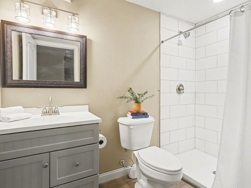 8092 Lombard Way, Dublin, OH 43016 Photo 49