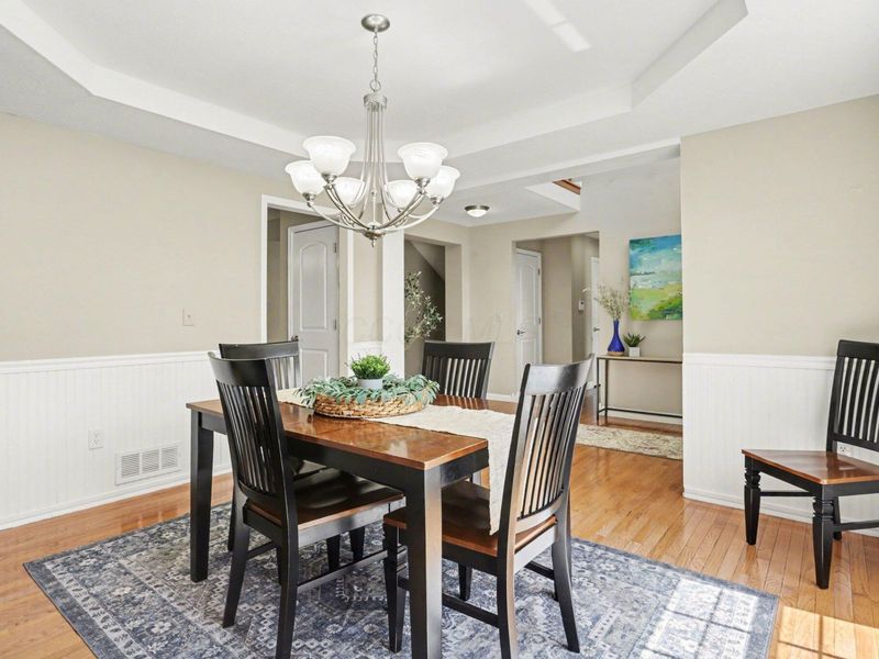 8092 Lombard Way, Dublin, OH 43016 Photo 5