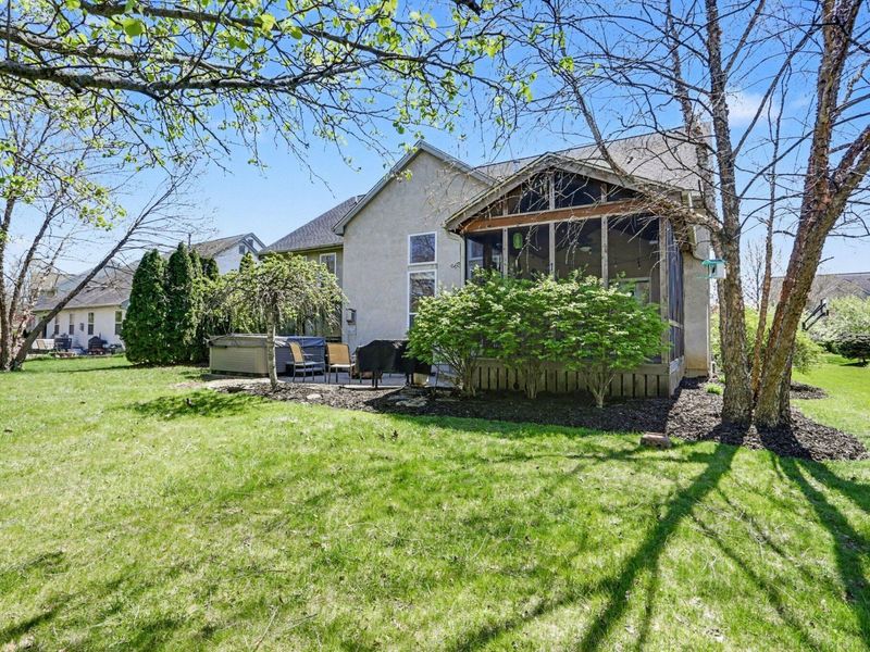 8092 Lombard Way, Dublin, OH 43016 Photo 50