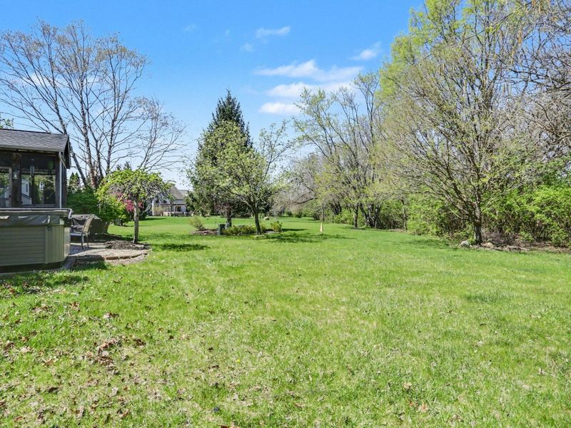 8092 Lombard Way, Dublin, OH 43016 Photo 51