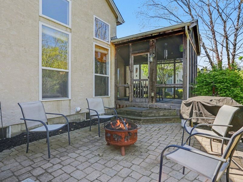 8092 Lombard Way, Dublin, OH 43016 Photo 53