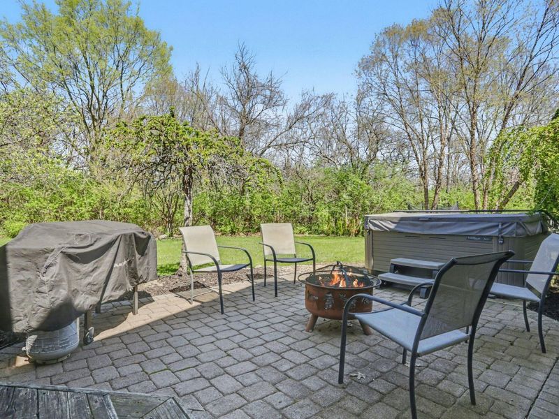 8092 Lombard Way, Dublin, OH 43016 Photo 54