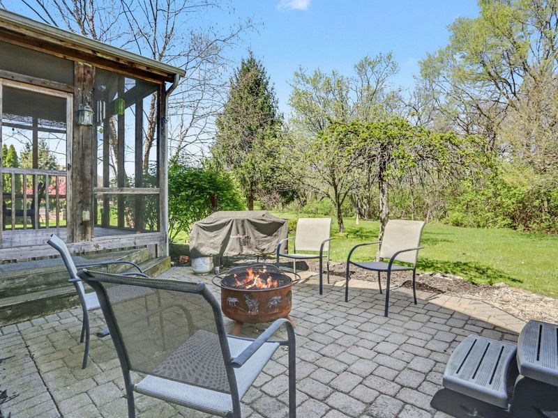 8092 Lombard Way, Dublin, OH 43016 Photo 55