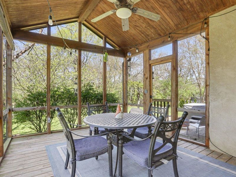 8092 Lombard Way, Dublin, OH 43016 Photo 56