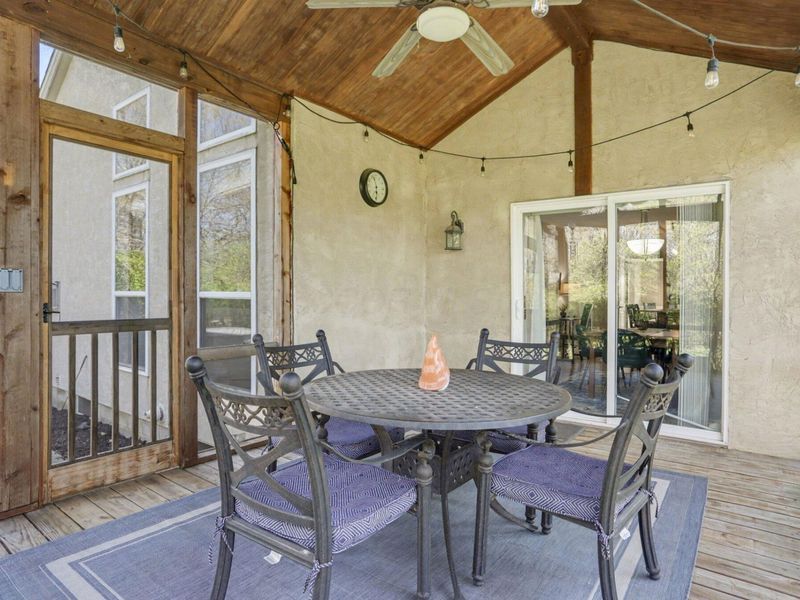 8092 Lombard Way, Dublin, OH 43016 Photo 57