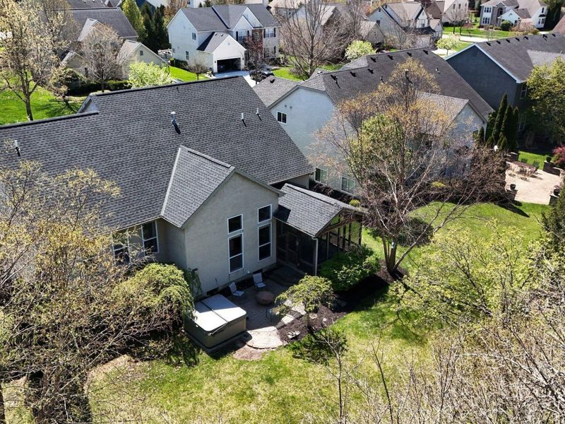 8092 Lombard Way, Dublin, OH 43016 Photo 58