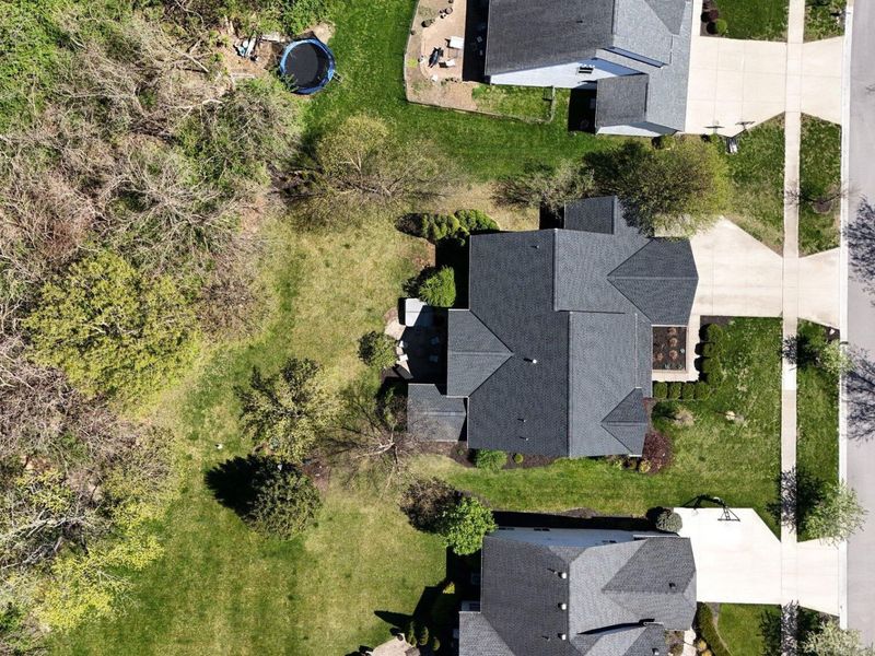 8092 Lombard Way, Dublin, OH 43016 Photo 59