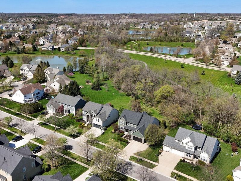 8092 Lombard Way, Dublin, OH 43016 Photo 60