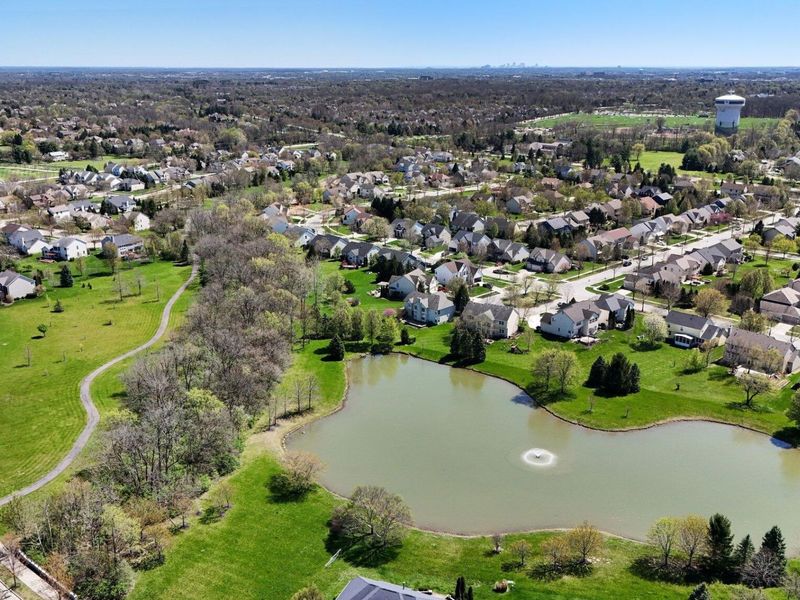 8092 Lombard Way, Dublin, OH 43016 Photo 61